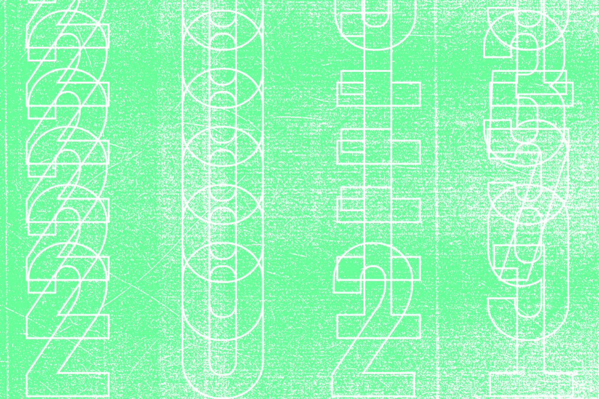 Still in the Game: An Exhibition of the EXIT Award